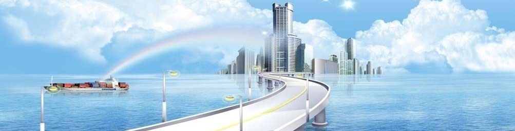 哈尔滨旺领门业有限公司